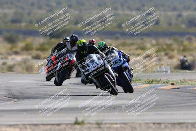 media/Apr-06-2024-CVMA (Sat) [[e845d64083]]/Race 12 Supersport Open/